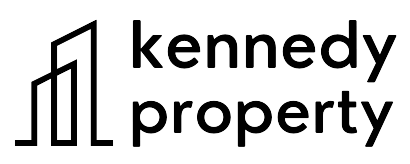 kennedy-property