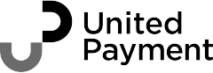 united-payment