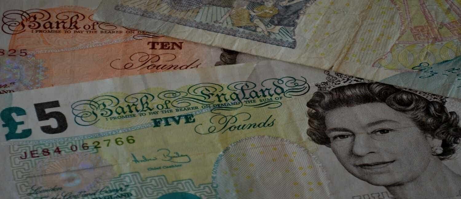 Effects Of Money Laundering On Development Sanction Scanner
