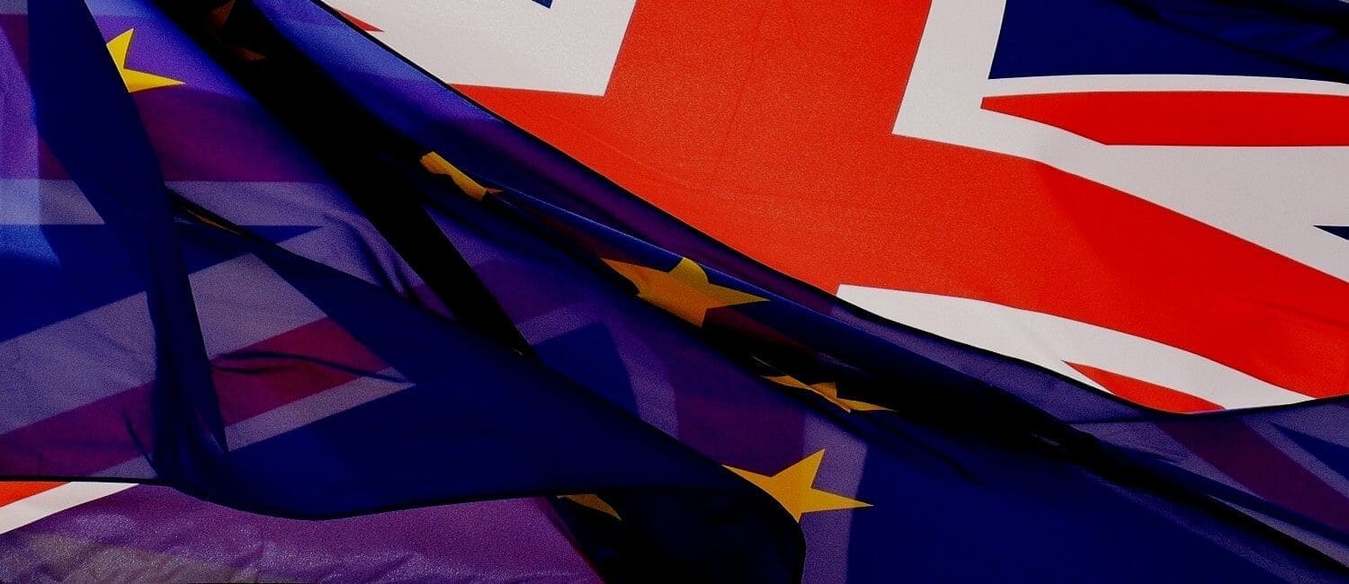 Impacts Of Brexit On Money Laundering Regulations Sanction Scanner