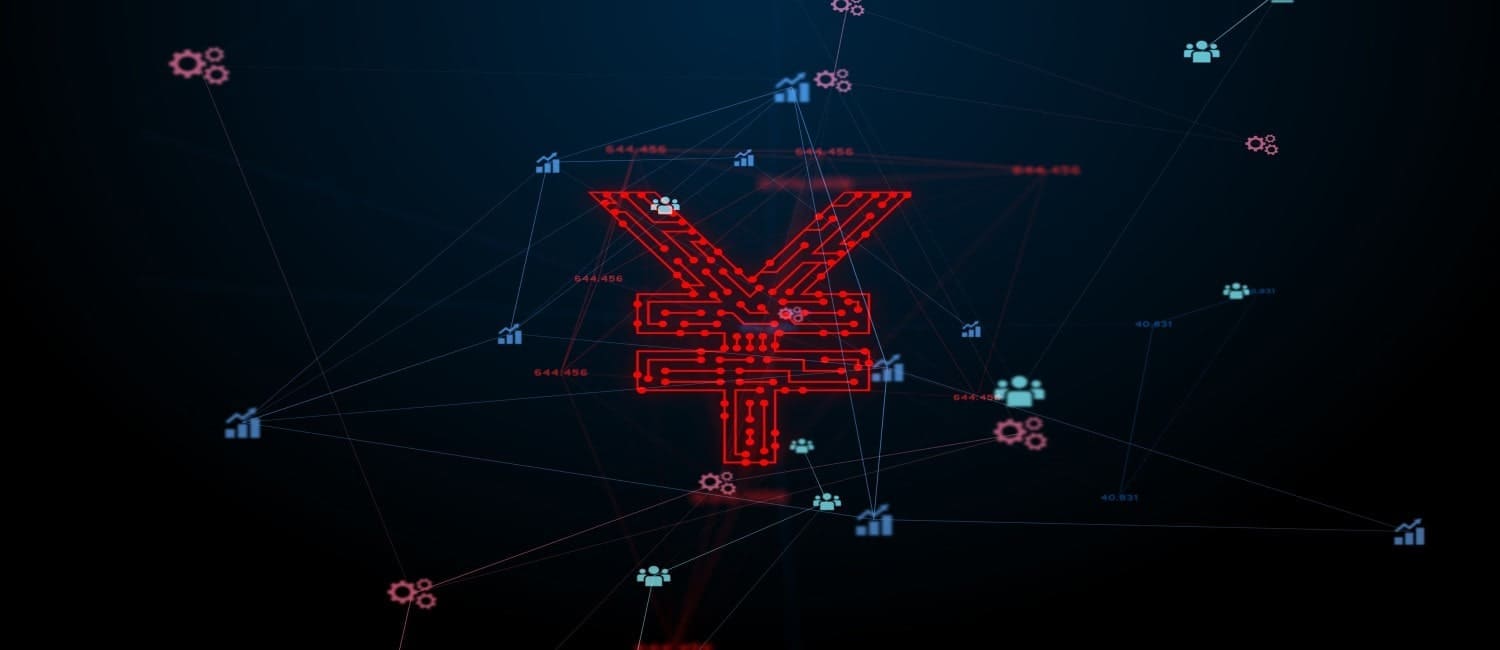 Digital Yuan Understanding China's Digital Currency Sanction Scanner