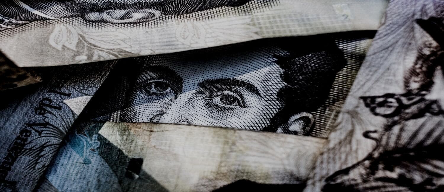 Differences In Money Laundering And Terrorist Financing Sanction Scanner
