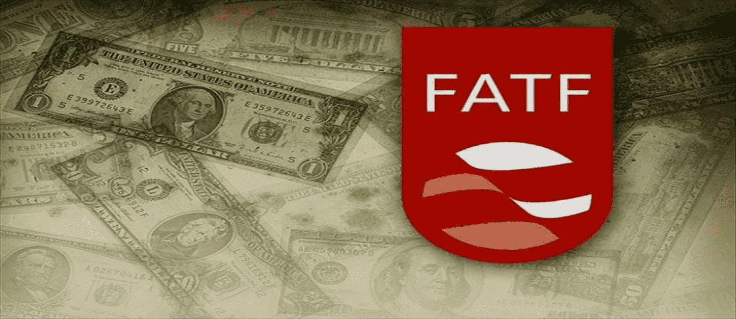 Financial Action Task Force (FATF) Travel Rule | Sanction Scanner