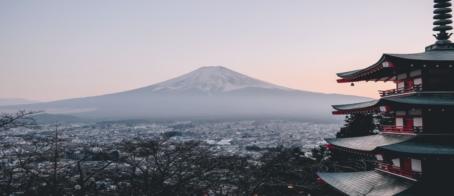 Cryptocurrency Regulations in Japan - Sanction Scanner