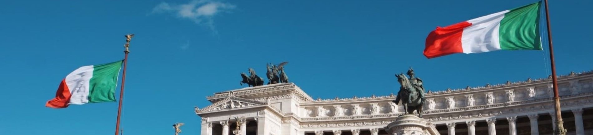 Anti Money Laundering Regulations In Italy Sanction Scanner