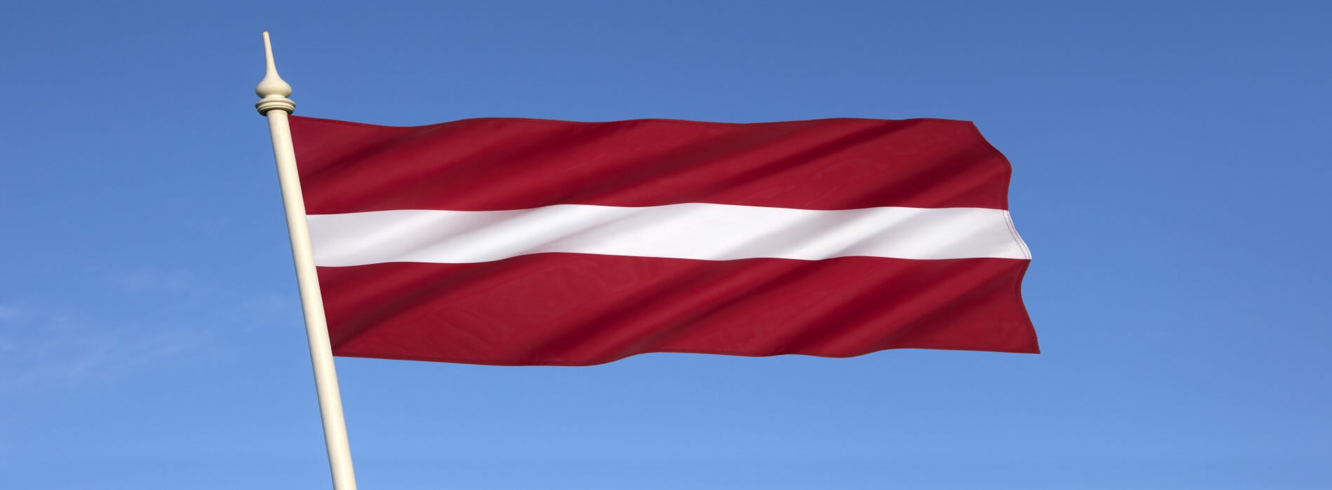 KYC for Latvia