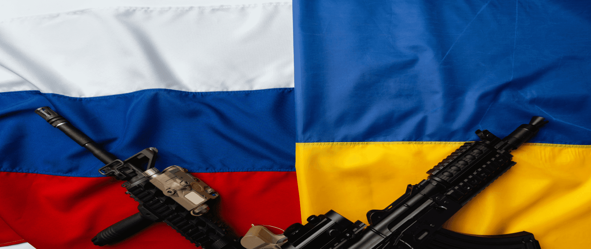 Sanctions On Russia Following The Russo Ukrainian War Sanction Scanner