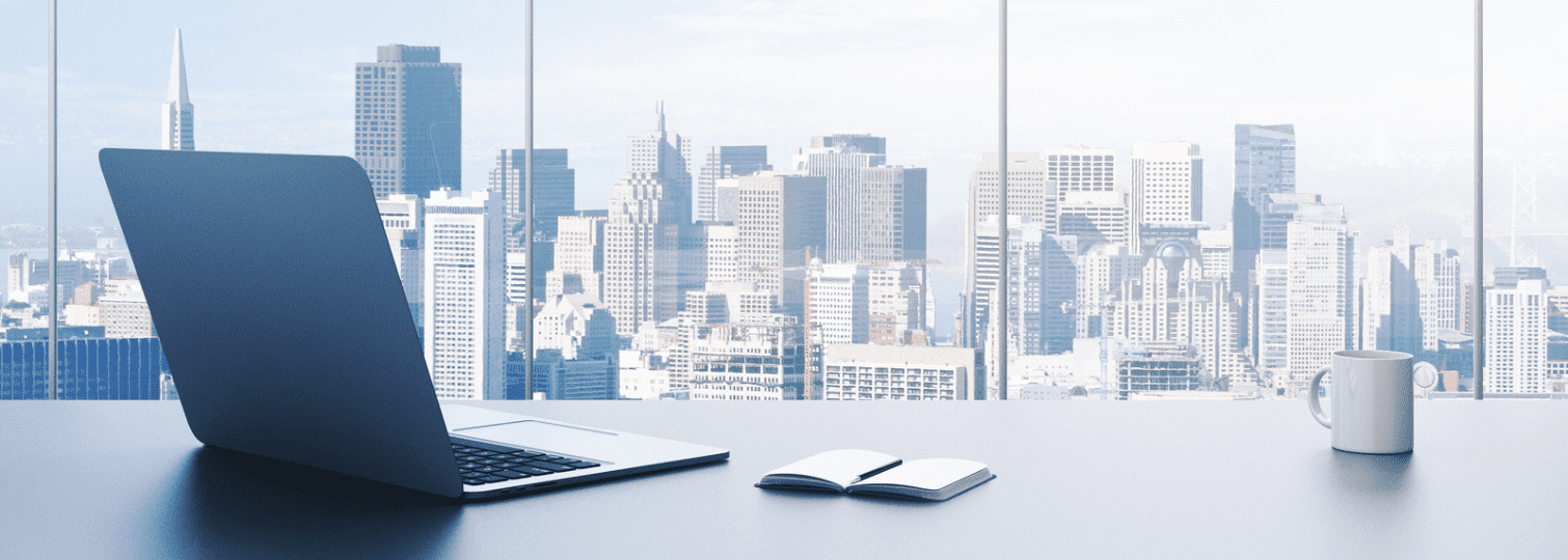 A Step by Step Guide To Become A Compliance Officer Sanction Scanner