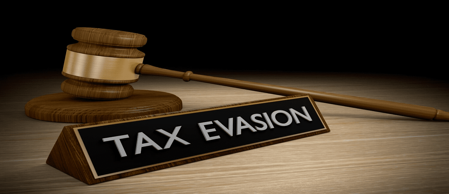 aml-guidance-about-tax-evasion-for-organizations-sanction-scanner