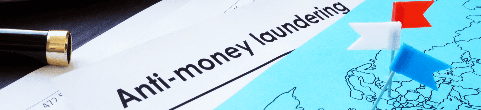 What Is Reverse Money Laundering? - Sanction Scanner