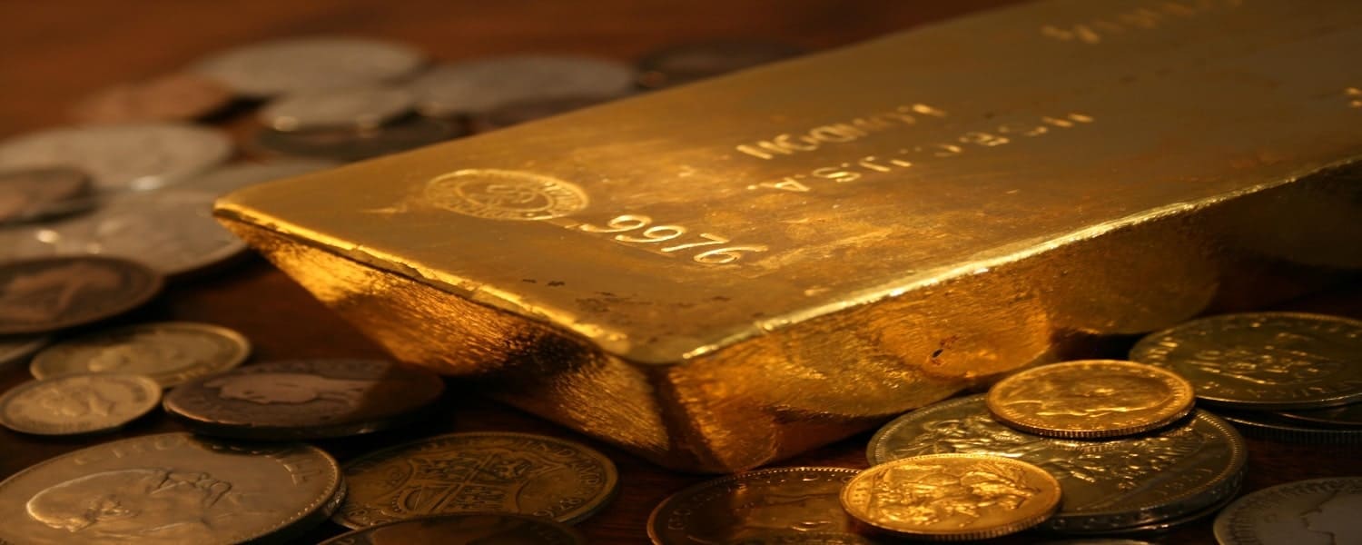 Money Laundering In The Jewelry Business Sanction Scanner