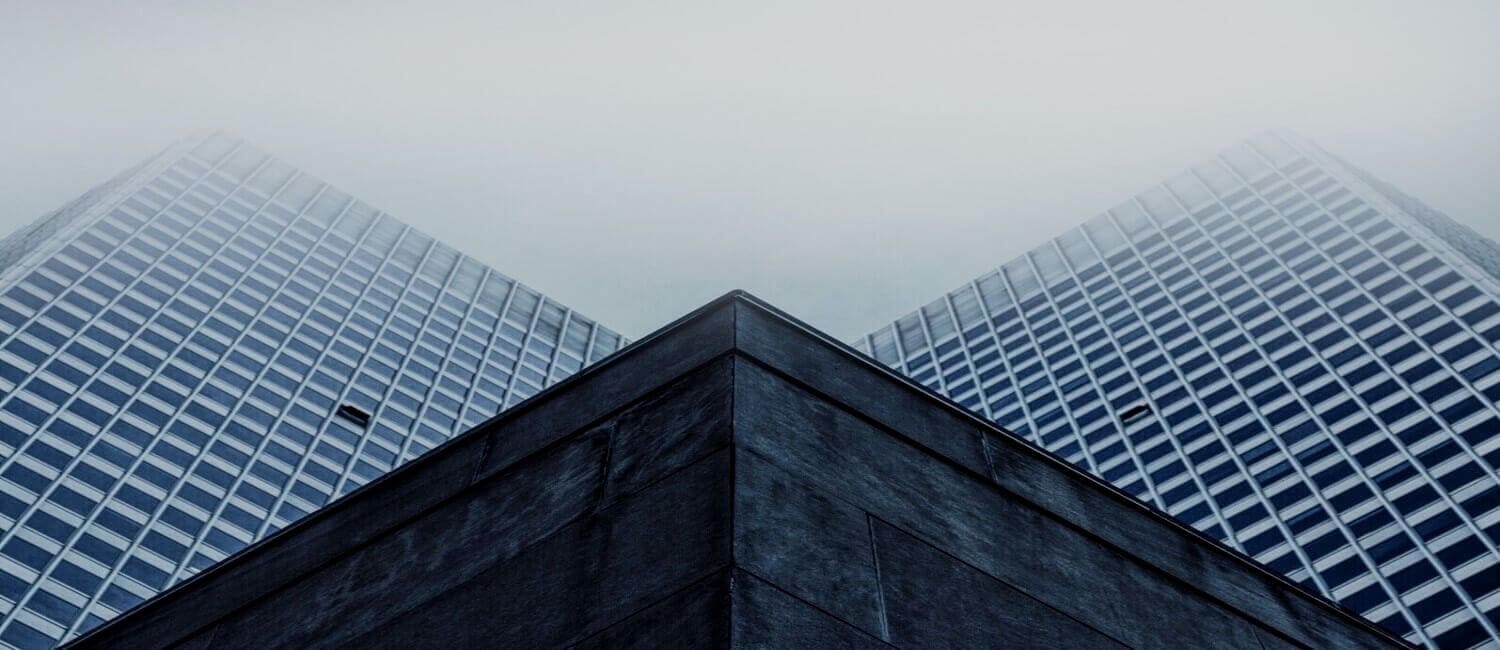 What Do Banks Do When They Encounter A Suspicious Activity Sanction 