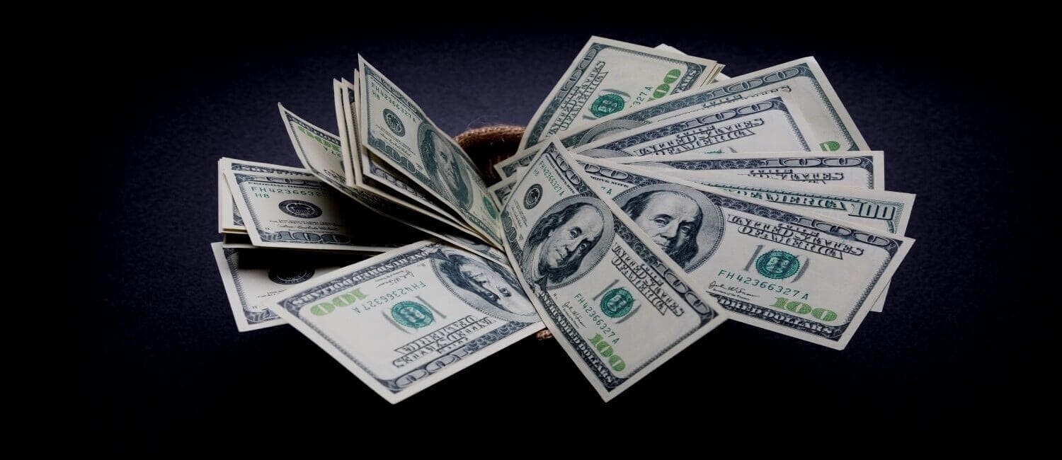 Money Laundering Related To Counterfeiting Of Currency Sanction Scanner