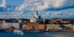 Economic sanctions enforcement guidelines picture