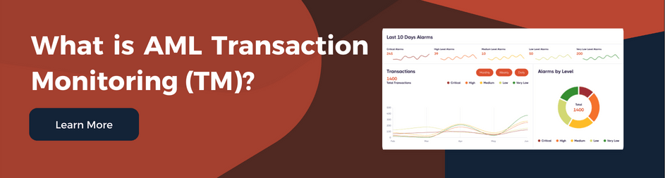 WHY CONSTANT MONITORING AND TREND SPOTTING MATTERS AS A PART OF