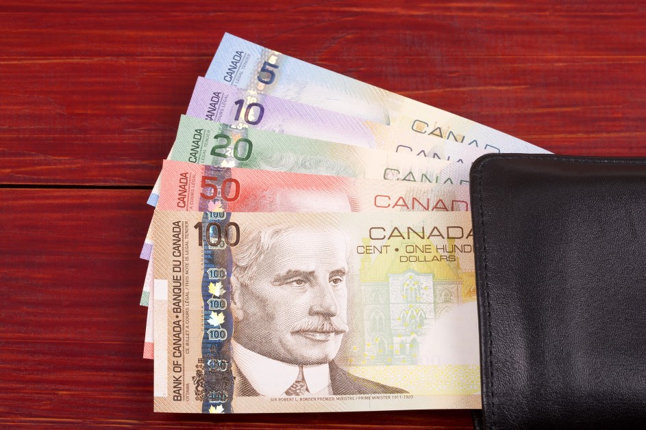 Vancouver Model For Money Laundering - Sanction Scanner