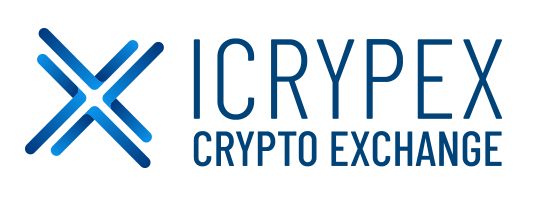 Icrypex