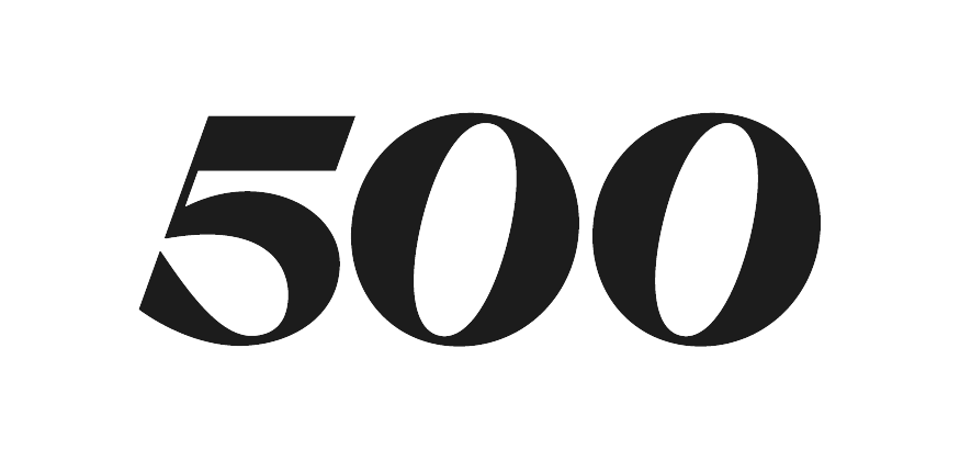 500co