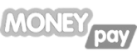 moneypay