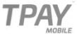 tpay