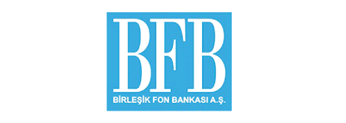 birlesikfonbankasì