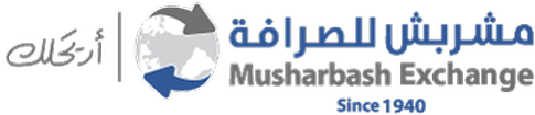 musharbash-logo