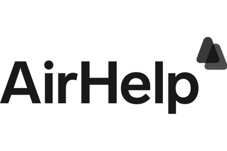 airhelp