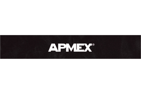 apmex