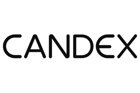 candex
