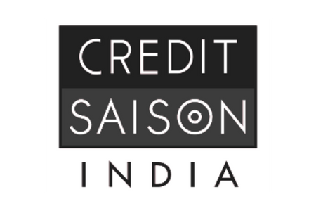 credit-sasha-india