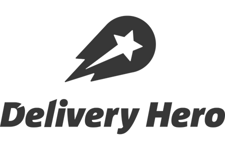 deliveryhero