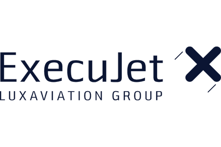 execujet
