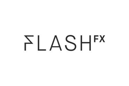 flashx