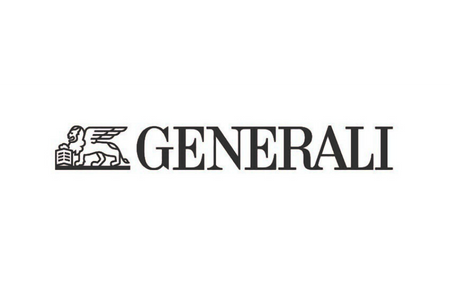 generali