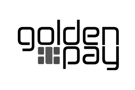 golden-pay
