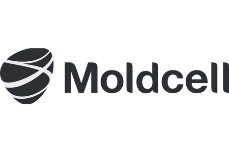 moldcell