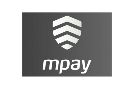 mpay