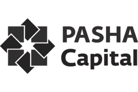 pasha