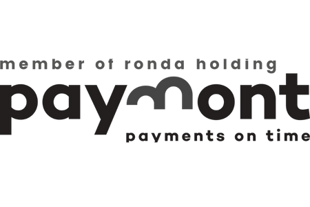 paymont