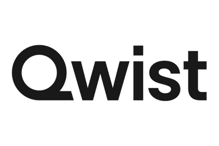 qwist