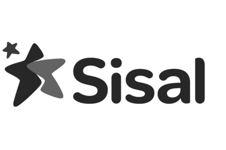 sisal