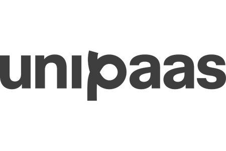unipaas