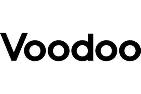 voodoo