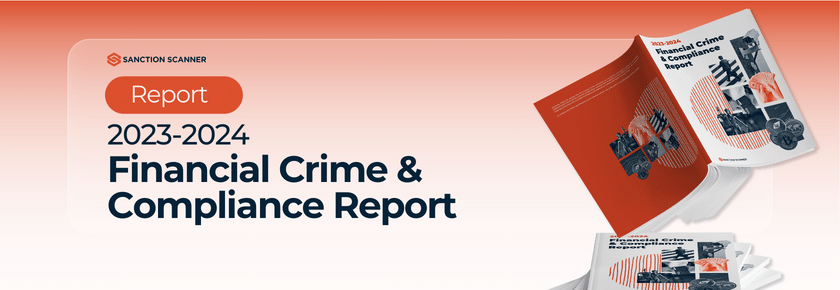 2023-2024 Financial Crime and Compliance Report