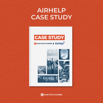 airhelp-case-study