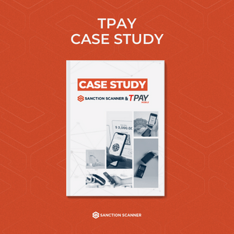 tpay-case
