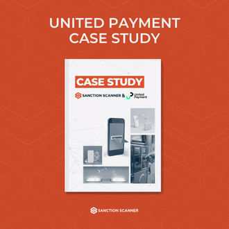united payment case