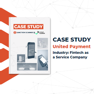 united payment case