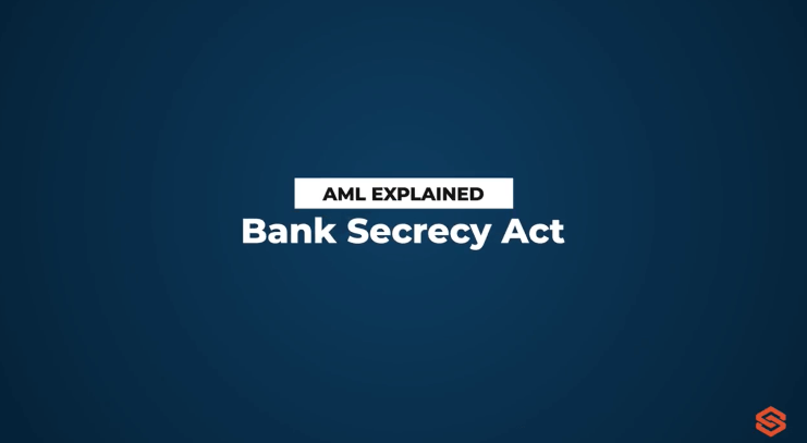 bank-secrecy-act
