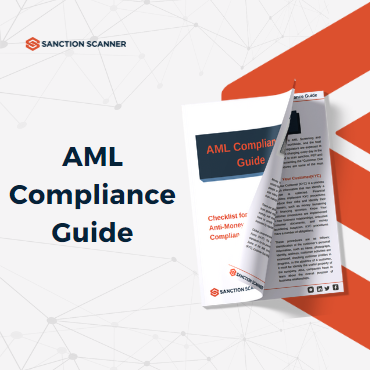 AMLComplianceGuide